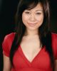 Angela Lin
