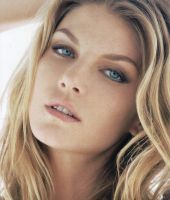 Angela Lindvall