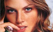 Angela Lindvall