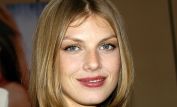 Angela Lindvall