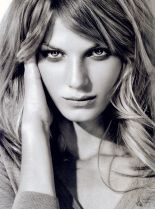 Angela Lindvall