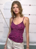 Angela Lindvall