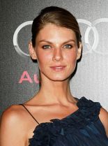 Angela Lindvall