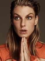 Angela Lindvall