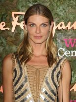 Angela Lindvall