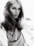 Angela Lindvall