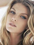 Angela Lindvall