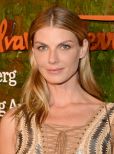 Angela Lindvall