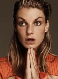 Angela Lindvall