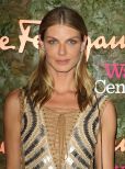 Angela Lindvall