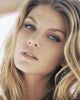 Angela Lindvall