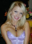 Angela Little