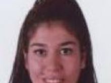 Angela Martinez