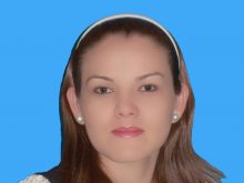 Angela Martinez #3469958 picture (Landscape Medium)