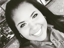 Angela Martinez