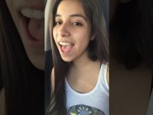 Angela Martinez