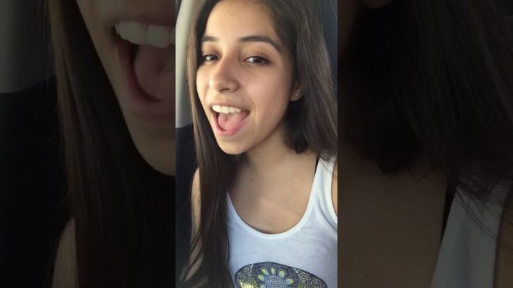 Angela Martinez