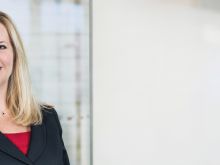 Angela McEwan