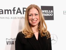 Angela Means