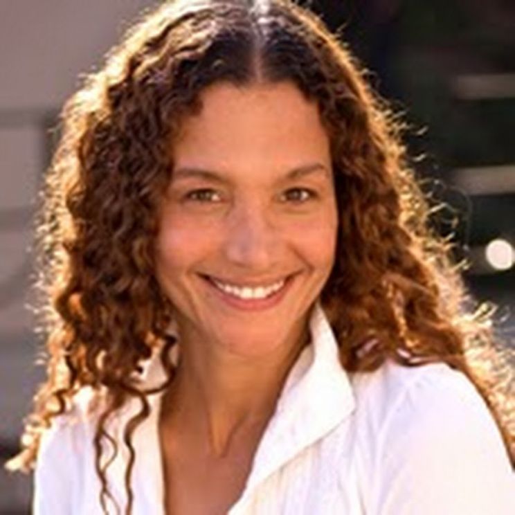 Angela Means