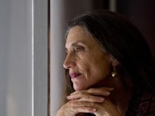 Ángela Molina