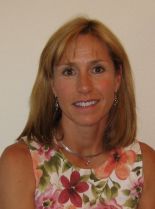 Angela Moore