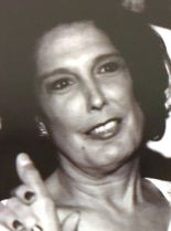 Angela Moore