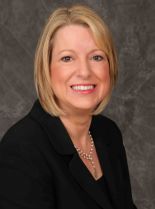 Angela Moore