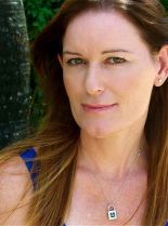 Angela Moore