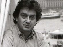 Angela Morant
