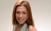 Angela Morant