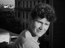 Angela Morley