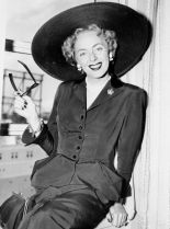 Angela Morley