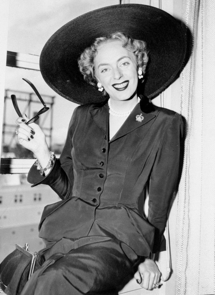 Angela Morley