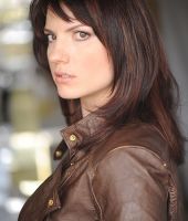 Angela Nordeng