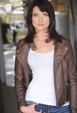 Angela Nordeng
