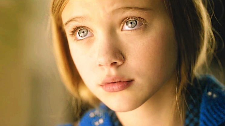 Angela Nordeng