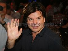 Angela Oakenfold