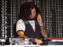 Angela Oakenfold