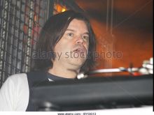 Angela Oakenfold