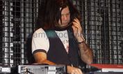 Angela Oakenfold