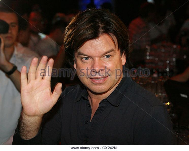 Angela Oakenfold