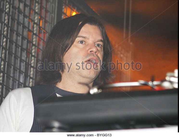 Angela Oakenfold