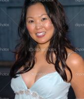Angela Oh