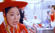 Angela Oh