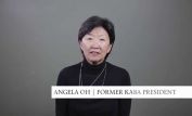 Angela Oh