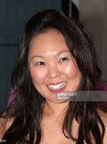 Angela Oh