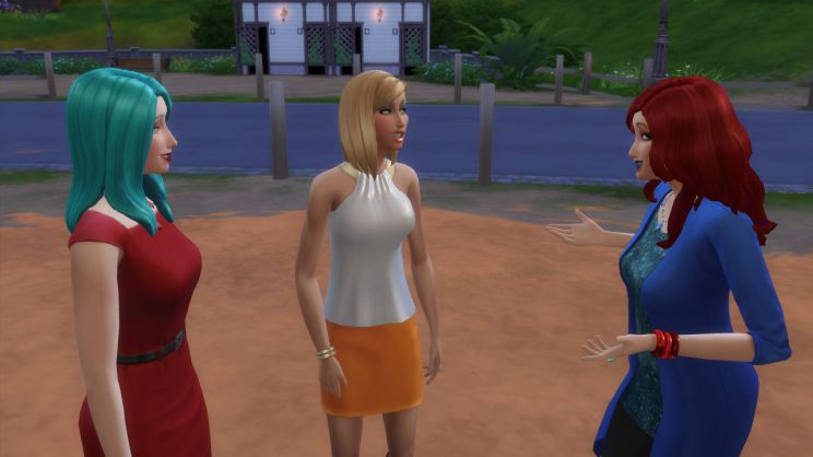Angela Oh