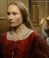 Angela Pleasence