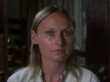 Angela Pleasence